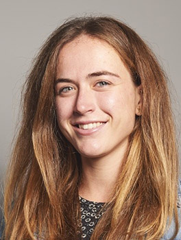  Maja Pfund