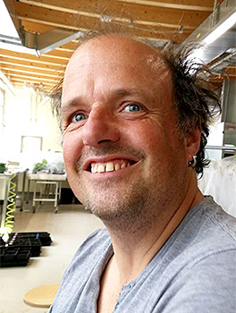  Christoph Zwahlen