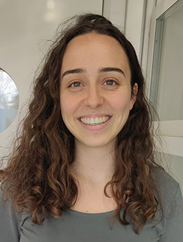  Marina García Alonso