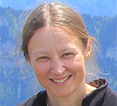 Prof. Dr. Doris Rentsch