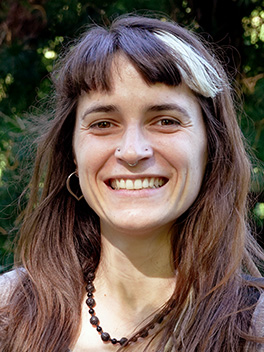 Dr. Ines Carrasquer Puyal