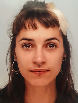 Dr. Ines Carrasquer Puyal