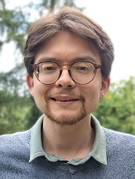  Brent Wouters