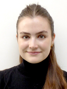  Amaia Villagrasa