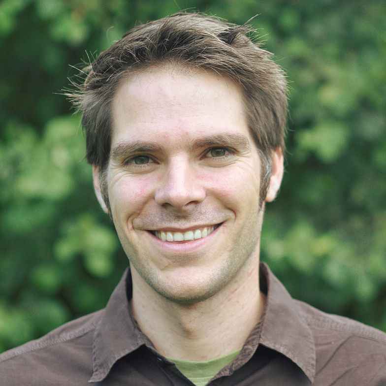 Prof. Dr. Christoph Schwörer