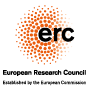 erc logo