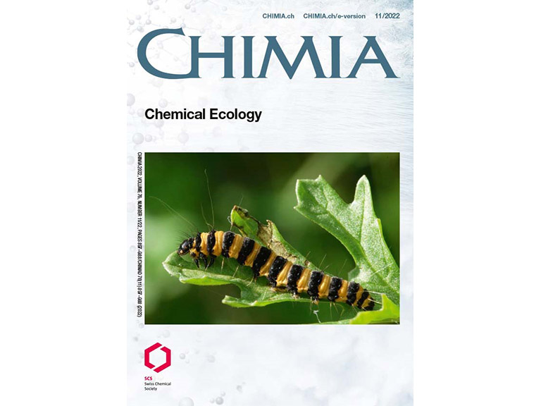 Publication